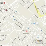 Rex فندق