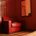Rex فندق 4*