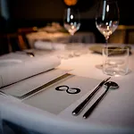 Rex Hotel 4*