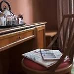 Rex Hotel Rome
