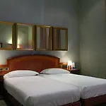 Hotel Rex