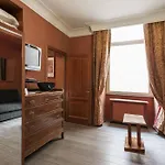 Rex Hotel 4*