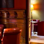 Rex 4* Rome