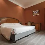 Rex 4*