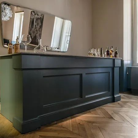 Rex Hotel 4*