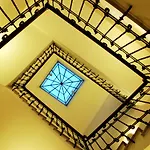 Rex Otel Roma