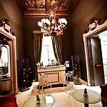 Rex Otel 4*