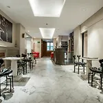 Otel Rex Roma