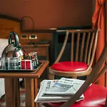 Rex Hotel 4*