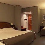 Otel Rex Roma
