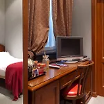 Otel Rex
