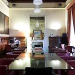 Rex Otel 4*