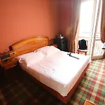 Otel Rex