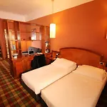 Otel Rex