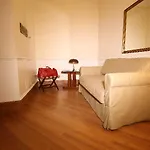 Otel Rex