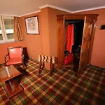 Otel Rex 4*
